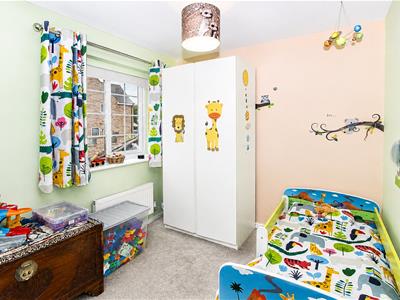 Picture 12